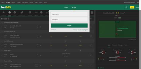 bet356.|bet365 login.